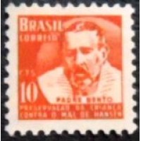 1957 C 0396 Padre Bento H 5 N