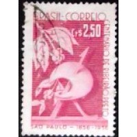 1957 C 0400 Ribeirão Preto U