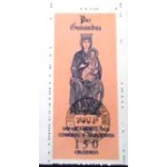 1966 BR  0020 Natal M1D