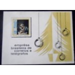 1969 BR B 0027Natal de 1969 M
