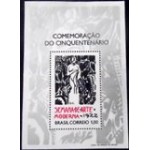 1972 Semana de Arte Moderna 22