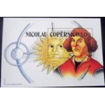 1973 C 0034 Nicolau Copérnico M