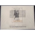 1973 BR B 0035 São Gabriel M 