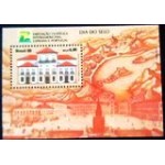 1989 br b 0081 Paço Imperial m 