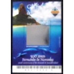 2003 BR B 0133 Golfinhos M