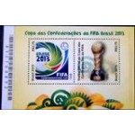 2013 BR B 0173 Copa das Confederações da FIFA Brasil 2013 M