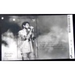 2019 BR B 0212 Renato Russo M