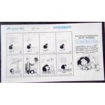 2023 BR B 0234 Mafalda M