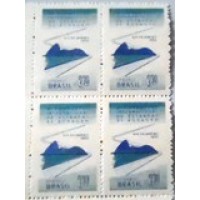 1959 C 0437 Estradas de Rodagem M QD