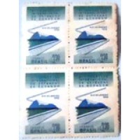 1959 C 0437 Estradas de Rodagem N QD