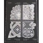 2021 C 3989 Renda Brasileira M SET