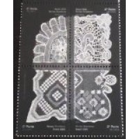 2021 BR C 3989 Renda Brasileira M SET