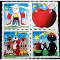 1994 C 1928 Natal 94 N SET