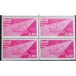 1960 A 0097 Congresso Eucarístico M QD