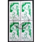 1962 C 0470 Dedo de Deus MCC QD