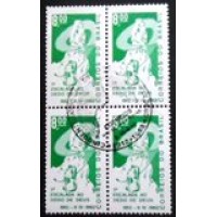 1962 C 0470 Dedo de Deus MCC QD