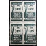 1964 BR C 0506 Banco.do Nordeste N QD