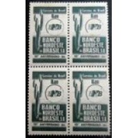 1964 BR C 0506 Banco.do Nordeste N QD