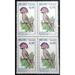 1968 C 0602 Papamosca M QD