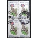1968 C 0602 Papamosca U QD