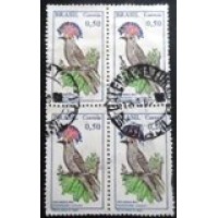 1968 C 0602 Papamosca U QD