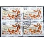 1970 C 0667 Carlos Gomes M1C QD