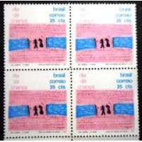 1971 C 0710 Desenho Marisa da Silva Chaves M QD