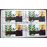 1976 C 0956 São Francisco MCC QD