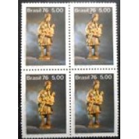 1976 C São José M QD