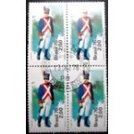 1976 C 0970 Fuzileiro M1C QD