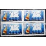 1979  C 1087 Pinguim M QD