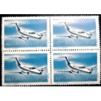 1979 C 1102 EMBRAER M QD