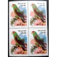 1980 C 1168 Charão M QD