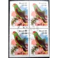 1980 C 1168 Charão MCC QD