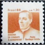 1988 C 1606 Padre Santiago Uchoa H 25 N
