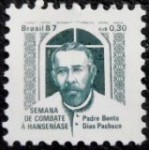 1987 C 1566 Padre Bento H 24 M