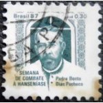 1987 C 1566 Padre Bento H 24 U