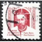 1985 C 1501 Padre Bento H 22 U