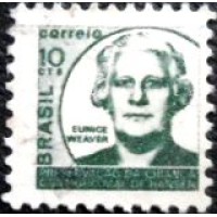 1971 C 0714 Eunice. Weaver H 15 U