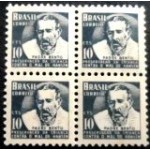 1963 C 0501 Padre Bento H 9 M QD