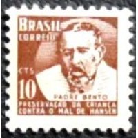 1962 C 0479 Padre Bento H 8 N