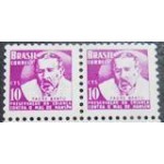 1961 C 0468 Padre Bento H 7 M QD