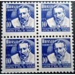 1954 C 0355 Padre Bento H 3 N QD 