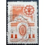 1959 C 0442 Fábrica Getúlio Vargas u