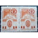 1959 C 0442 Fábrica Presidente Vargas N PR