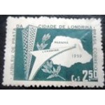 1959 C 0438 Londrina N