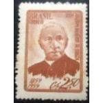 1959 C 0436  Joaquim Silvério Souza N