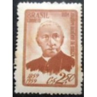 1959 C 0436  Joaquim Silvério Souza N