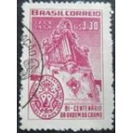 1959 C 0435 Ordem Terceira Carmo NCC