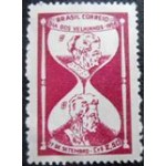 1958 C 0423 Velhinhos N